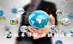 TokenIM 2.0版本详解：区块链通信的新时代