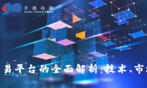 OEM区块链交易平台的全面解析：技术、市场及未来趋势