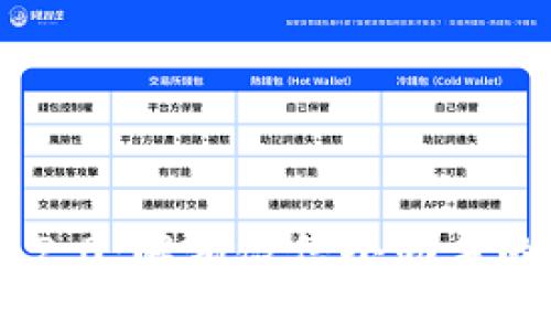 Tokenim 2.0：解锁微信小助手的智慧之钥