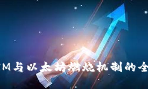TokenIM与以太坊燃烧机制的全景分析