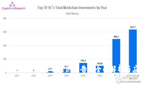 探秘Tokenim：智能检测报告的全面解析与应用