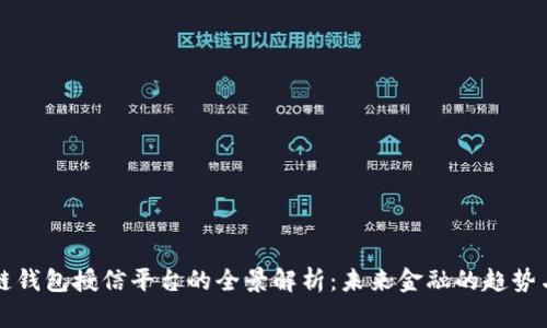 区块链钱包授信平台的全景解析：未来金融的趋势与挑战