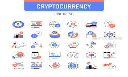 为了回答您的问题，以下是符合的和相关关键词。

如何在Tokenim 2.0中查看您的助记词