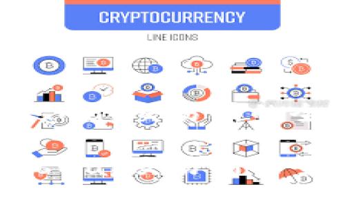 Tokenim 2.0: Uniswap交易所的全新体验与功能探讨

Tokenim 2.0: Uniswap交易所的全新体验与功能探讨