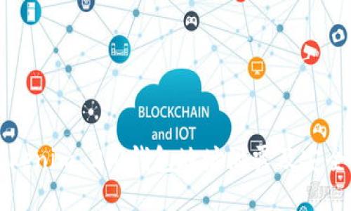 如何防止Tokenim 2.0钱包地址泄露及安全性提升指南