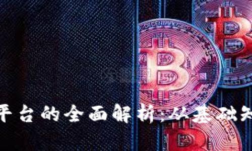 炒币及区块链平台的全面解析：从基础知识到投资策略