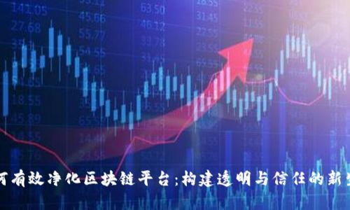 如何有效净化区块链平台：构建透明与信任的新生态
