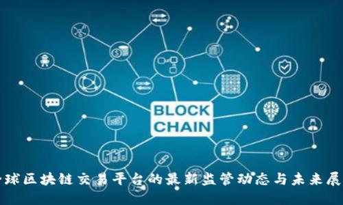 全球区块链交易平台的最新监管动态与未来展望