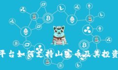 Tokenim平台如何支持山寨币及其投资价值解析