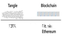 Tokenim更新后钱包清零的原因与解决方案