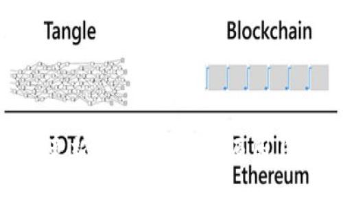 Tokenim更新后钱包清零的原因与解决方案