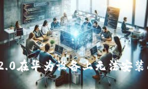 解决Tokenim 2.0在华为设备上无法安装问题的全面指南
