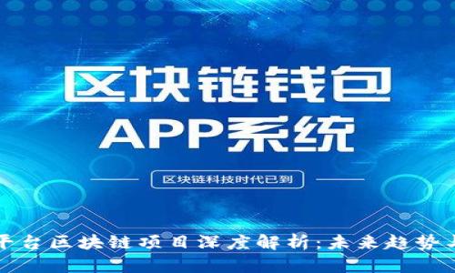 网红平台区块链项目深度解析：未来趋势与机会