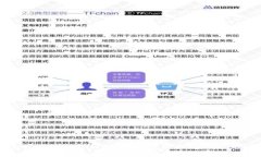 如何安全装设Tokenim冷钱包：详细指南与常见问题
