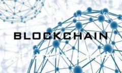 如何处理Token转错地址的问题：解决方案与预防措