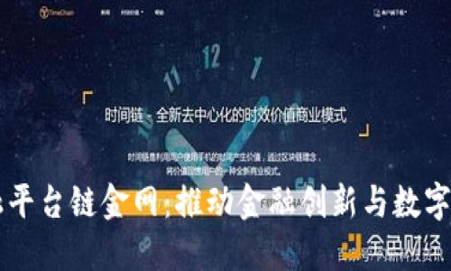 区块链金融平台链金网：推动金融创新与数字资产的未来