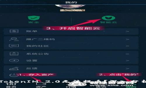 苹果为什么TokenIM 2.0无法提币？深入分析与解决方案