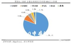 : 如何在Tokenim 2.0中有效获得能量：全面指南