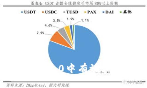 : 如何在Tokenim 2.0中有效获得能量：全面指南