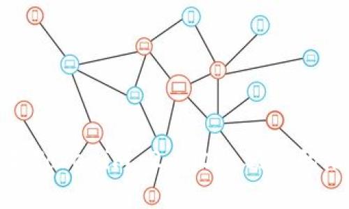 : 深入解析Tokenim 2.0收款额度的潜力与应用