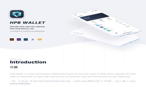 如何购买Tokenim 2.0冷钱包：全面指南