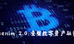 ICO Tokenim 2.0：重塑数字资产融资的未来