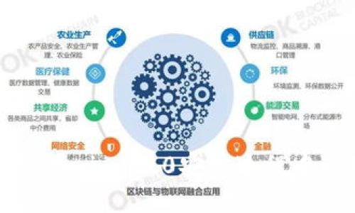如何解决Tokenim 2.0安装过程中遇到的问题