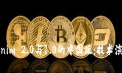 深入解析Tokenim 2.0与1.0的中国版：技术演进与市场