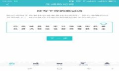 如何免费领取Tokenim 2.0：完整指南与实用策略