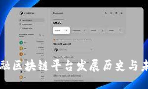 跨境金融区块链平台发展历史与未来展望