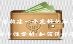 首先，我来为您构建一个友好的和相关关键词。