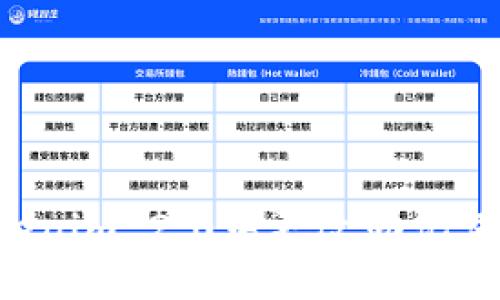 如何在Tokenim 2.0中更改助记词：详细指南
