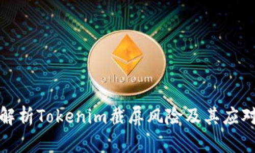 深入解析Tokenim截屏风险及其应对策略