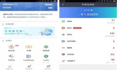Tokenim 2.0 安卓版官方：携手区块链，探索数字资