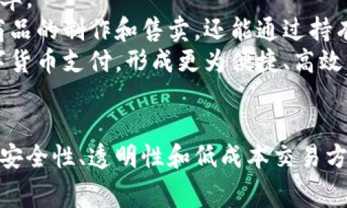 biao ti区块链购物平台评价：数字时代的消费革命/biao ti  
区块链, 购物平台, 数字货币, 消费体验/guanjianci  

引言  
随着技术的不断进步，区块链在各个领域中的应用越来越广泛。其中，区块链购物平台作为新兴的消费模式，正在改变人们的购物习惯和消费体验。区块链不仅提高了购物的透明度，还为消费者提供了更安全、便捷的购物方式。本文将对此进行全面的评价，并探讨其对未来消费市场的影响。  

一、区块链购物平台的基本概念  
区块链是一个分布式和去中心化的账本技术，最早被广泛应用于加密货币领域，如比特币和以太坊。区块链购物平台则将这一技术应用于电子商务之中，通过智能合约和去中心化的支付系统，解决了传统购物平台的一些固有问题。  
在区块链购物平台上，所有交易记录都被安全地存储在区块链上，消费者可以实时查看商品的来源、价格变化和交易历史。同时，区块链平台通常支持多种数字货币支付，增加了交易的灵活性和便利性。  

二、区块链购物平台的优势  
1. 安全性  
区块链的去中心化特性使得购物平台的数据不易被篡改。每个交易都会经过多方验证，从而大幅降低了欺诈的风险。此外，消费者的个人信息在交易中也是高度加密的，确保了隐私安全。  

2. 透明性  
区块链购物平台的所有交易记录均可追溯，消费者可以查看到商品从生产到销售的全过程。这一特性不仅增强了消费者对产品质量的信任，也促进了商家的诚信经营。  

3. 低成本交易  
由于区块链技术可以减少中介环节，交易成本普遍低于传统电子商务平台。商家与消费者的直接交易可以有效降低服务费用，从而使得商品价格更具竞争力。  

4. 跨境支付便利  
区块链购物平台支持数字货币支付，使得消费者可以方便地进行跨境交易，避免了传统支付过程中的高额手续费与汇率损失。这为国际购物提供了新的可能性，扩展了消费者的选择空间。  

三、用户体验与市场接受度  
尽管区块链购物平台的优势显而易见，但其市场接受度仍然受到多个因素的影响。  
首先，消费者对区块链技术的理解程度参差不齐。部分用户对数字货币和链上交易的概念仍感到陌生，这使得他们在使用这些平台时产生疑虑。其次，用户体验也是一个关键因素。虽然技术本身具有潜在优势，但如果一个平台在实际使用过程中不够友好、界面不够直观，消费者可能更倾向于继续使用传统的购物方式。  
为了提高用户接受度，区块链购物平台应当注重界面的设计，使其更加用户友好。另外，提供多样化的支付选项，包括传统货币支付，也是吸引用户的一种有效方式。  

四、常见问题解答  
h41. 区块链购物平台与传统购物平台有何不同？/h4  
区块链购物平台最大的不同在于其技术架构和交易方式。传统购物平台通常是基于集中式服务器进行运营，所有数据由平台统一管理；而区块链平台则是去中心化和分布式的，交易数据由网络中的多个节点共同维护。  
在交易安全性方面，由于区块链平台采用了加密算法和智能合约，交易透明且不可篡改，相较之下，传统平台的数据更容易受到攻击和操控。此外，消费者在区块链购物平台可以实现匿名交易，保护个人隐私，而传统平台则要求提供大量个人信息。总的来说，区块链购物平台提供了更高的安全性和透明度，同时也降低了用户对信任机制的依赖。  

h42. 区块链购物平台的使用成本如何？/h4  
从理论上讲，区块链购物平台能够以更低的成本提供服务。这是因为区块链技术的去中心化特性可以减少中介费用，直接把商家与消费者连接起来。然而，实际使用中，平台的使用成本可能受到多个因素的影响。  
首先，不同的区块链平台其交易费用不尽相同，在一些情况下，数字货币的交易费用较高可能会使得用户在使用时感到不便。其次，尽管平台之间的服务收费可能较低，但用户仍需为交易或兑换数字货币支付相应的手续费。  
另外，能够顺利使用区块链购物平台的前提是消费者需要对数字货币和区块链技术有一定的了解，否则在转换货币、理解智能合约等方面可能会遇到困难，从而影响其使用体验。因此，在使用之前，消费者应该多加研究和了解，掌握相关知识和技能。  

h43. 如何选择合适的区块链购物平台？/h4  
选择合适的区块链购物平台是一个需要综合考虑的过程。首先，平台的信誉和用户评价是重要的衡量标准。消费者可以通过查阅用户评价、行业新闻和报告来了解该平台的运营情况和用户体验。  
其次，平台的安全措施也是至关重要的。选择一个具有良好安全措施的平台能有效降低交易风险，例如使用较为成熟的加密技术和多重身份验证机制。此外，平台的可用性与易用性也非常重要，用户应选择界面友好且操作简单的平台，以保证使用过程顺畅。  
最后，要关注平台支持的商品类别和支付方式。不同的区块链购物平台可能专注于不同的商品类型和市场定位，消费者应选择适合自身需求的平台。  

h44. 区块链购物平台的未来发展趋势是什么？/h4  
随着科技进步和消费者需求的变化，区块链购物平台未来的发展趋势将主要体现在以下几个方面。  
首先，区块链技术的不断演进将推动购物平台更好地与传统商业结合。更多的传统企业将逐步接受区块链技术，利用其优势来提升自身的商业模式和运营效率。  
其次，用户主动参与性将成为一种趋势。随着消费者对区块链技术的理解加深，未来可能会出现更多以用户为中心的社区化购物平台，消费者不仅可以参与商品的制作和售卖，还能通过持有交易代币获得分红和权益。  
最后，随着数字货币的普及，消费习惯的改变将进一步促进区块链购物平台的发展。消费者对数字货币的接受度将持续提升，越来越多的购物平台将采用数字货币支付，形成更为便捷、高效的消费生态。  

总结  
区块链购物平台作为一种新兴的消费模式，凭借其独特的技术优势在塑造未来消费市场方面具有重要意义。虽然目前存在着一些问题和挑战，但其所带来的安全性、透明性和低成本交易方式无疑将吸引更多消费者的关注与参与。未来随着技术的不断进步和消费者理解的加深，区块链购物平台有望成为主流消费方式之一。