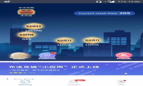 探索中国书画区块链平台：传统艺术如何融入数字时代