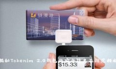 揭秘Tokenim 2.0钱包的安全隐患及防范措施