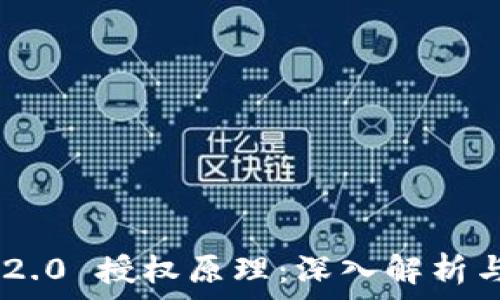   
Tokenim 2.0 授权原理：深入解析与应用实例