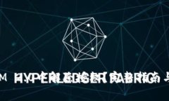 如何在TokenIM 2.0中解除授权？完整指南与常见问题
