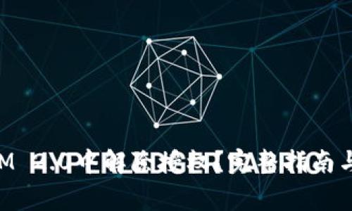 如何在TokenIM 2.0中解除授权？完整指南与常见问题解答