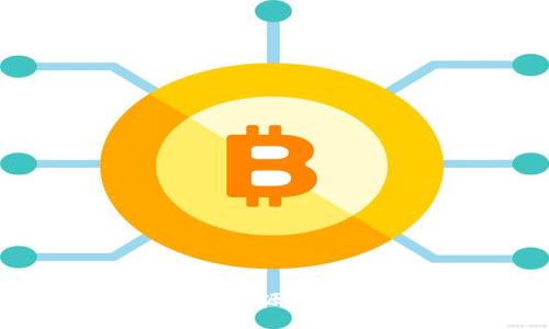 探索区块链服务平台的溯源报告：透明度与信任的未来