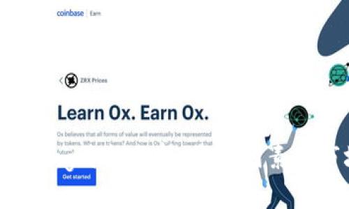 TokenString价格分析：影响因素及市场预测