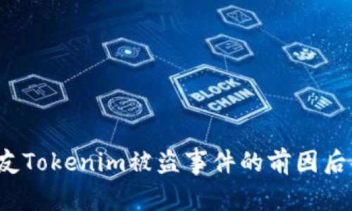 深度剖析：网友Tokenim被盗事件的前因后果及防范对策