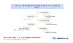 : Filecoin如何支持TokenIM 2.0：推动去中心化生态的