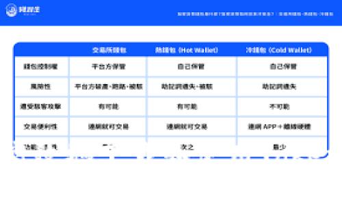 如何安全高效地下载和使用Tokenim客户端
