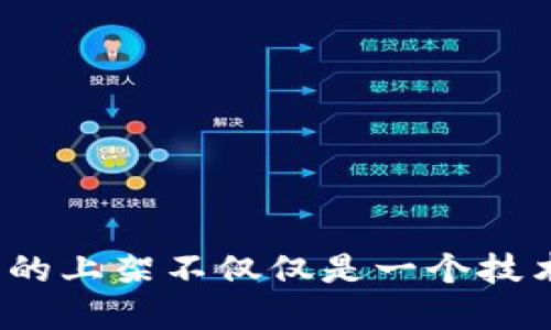    如何将 Tokenim 2.0 上线到火币交易所  / 
 guanjianci  Tokenim 2.0, 火币, 数字货币上架, 加密货币交易  /guanjianci 

 在数字货币交易的快速发展中，许多新兴的代币和项目例如 Tokenim 2.0 都希望在主流交易所上线，以提高其市场流通性和曝光度。火币作为全球领先的数字资产交易平台之一，提供了丰富的交易对和用户基础，因此成为了许多项目方的首选。在本文中，我们将详细探讨如何将 Tokenim 2.0 上线到火币交易所，包括申请流程、准备工作、市场推广等多个方面。 

 一、了解火币的上架要求 
 在考虑将 Tokenim 2.0 上线到火币之前，首先需要了解火币交易所的上架要求。一般来说，火币会考虑以下几个方面：
ul
    li项目背景： 项目方需要提供详细的项目白皮书，介绍Tokenim 2.0 的背景、技术架构、市场前景等。/li
    li团队实力： 强劲的开发团队和顾问团队是项目成功上线的重要因素。团队成员的背景和经验会被火币重点关注。/li
    li市场需求： 项目是否有足够的市场需求和用户基础，火币会分析围绕 Tokenim 2.0 的社区和市场动向。/li
    li合规性： 火币非常重视项目的合规性，确保项目遵循相关法律法规，以及没有法律纠纷。/li
/ul

 二、准备项目材料 
 一旦明确了上架要求，项目方需要准备以下材料，以便于向火币提交申请：
ul
    li白皮书： 包括代币的用途、发行量、分配方式及技术细节等信息。/li
    li团队介绍： 列出团队成员的背景、专业技能以及项目过往的成功案例。/li
    li市场分析： 提供有关 Tokenim 2.0 的市场定位、竞争分析以及预计的用户群体的详细研究。/li
    li社区支持： 显示项目在社交媒体和论坛上的讨论热度，以及已有的社区支持情况。/li
/ul

 三、提交上架申请 
 在整理好相关材料后，项目方需要通过火币的官方渠道提交上架申请。通常，火币会提供一个专门的申请入口，项目方需要按照要求填写申请表格并上传相关文件。申请表格可能包含以下内容：
ul
    li项目名称及代币符号/li
    li项目官方网站及社交媒体链接/li
    li项目的详细介绍/li
    li代币的发行详情和技术方案/li
/ul
 提交申请后，项目方需耐心等待火币的官方回复，通常审核时间在几周到几个月不等。 

 四、市场推广及社区建设 
 在申请过程中，项目方还需进行相应的市场推广和社区建设，以增加火币对项目的重视程度：
ul
    li社交媒体营销： 在Twitter、Telegram、Reddit等平台上积极宣传 Tokenim 2.0，增加项目曝光率。/li
    liAMA活动： 定期举办“问我任何事情”（AMA）活动，邀请社区成员询问有关项目的问题，以增加互动性。/li
    li在线研讨会： 举办线上研讨会，与潜在投资者分享项目进展，增强透明度。/li
/ul

 五、预计上市后的市场表现 
 项目成功上线后，Tokenim 2.0 在市场上的表现将受到多种因素的影响，包括交易量、用户参与度及市场整体行情。为了保持市场活跃度，项目方需要持续进行市场营销和用户支持。同时，需注意市场变化，灵活调整策略。

 六、潜在问题与解决方案 
 在项目上线过程及后续运营中，项目方可能会遇到多个问题。以下是一些可能相关的问题及其解决方案：

 问题一：如何提高用户对 Tokenim 2.0 的认知度？ 
 提高用户认知度是项目成功的重要因素。项目方可以通过以下策略来实现：
ul
    li信息透明： 确保项目的进展情况通过官方网站和社交媒体及时更新，增加透明度会提高用户的信任度。/li
    li内容营销： 撰写关于 Tokenim 2.0 的博客文章、发布行业报告，甚至制作视频内容来吸引目标受众。/li
    li合作推广： 与其他项目或品牌合作，借助他们的影响力来提高项目的曝光率。/li
/ul
 综上所述，增强用户对 Tokenim 2.0 的认知度需要综合利用多种渠道，形成强大的品牌效应。

 问题二：如何确保 Tokenim 2.0 的流动性？ 
 保证代币的流动性对于投资者信心至关重要。以下是一些提高流动性的策略：
ul
    li初始流动性池： 在Tokenim 2.0 上线初期，可以通过创建流动性池来确保投资者有足够的交易对手。/li
    li交易激励计划： 可以设立交易奖励机制，鼓励用户进行交易和持有。/li
    li持续市场监控： 定期分析市场交易情况，及时调整策略，以维持流动性。/li
/ul
 采用这些策略可以有效提高Tokenim 2.0 的流动性，从而吸引更多的投资者。 

 问题三：如何维护Tokenim 2.0的社区活跃度？ 
 社区是任何加密项目成功的重要组成部分，维护社区的活跃度需要持之以恒的努力：
ul
    li社区活动： 定期举办线上线下活动，鼓励社区成员参与，以及提供奖励。/li
    li反馈机制： 吸纳社区成员的意见和建议，使他们感受到自己的声音被重视。/li
    li激励计划： 通过积分、奖励机制等激励用户参与社区建设。/li
/ul
 增强与社区成员的互动，能够提升Tokenim 2.0 的用户粘性和活跃度。

 问题四：如何应对市场波动带来的挑战？ 
 市场波动是加密货币领域的常态，项目方需要制定针对性的应对策略：
ul
    li风险管理： 制定合理的投资策略，设置止损位，以避免因市场极端波动导致的损失。/li
    li信息发布：在市场波动时主动发布官方信息，减少不必要的市场恐慌与误解。/li
    li维持沟通：保持与用户的定期沟通，通过透明的信息共享来消除用户的担忧。/li
/ul
 应对市场波动的关键在于及时调整策略和保持与用户的良好沟通。

 总之，将 Tokenim 2.0 上线到火币交易所的过程需要项目方做好充分的准备，结合多方的市场推广和社区支持，以提高项目的成功率和市场表现。在此背景下，显然成功的上架不仅仅是一个技术问题，更是团队执行力与市场条件的综合反映。通过合理的策略和积极的社区参与，Tokenim 2.0 将可能在激烈的市场竞争中脱颖而出，取得预期的成果。