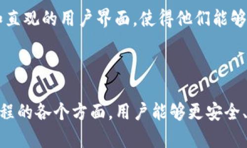 在讨论“tokenim导入钱包”的意义之前，我们可以先了解一下几个关键概念，以帮助大家更好地理解这个术语。

### tokenim导入钱包是什么意思？

Tokenim 是一个与加密货币和区块链相关的工具或平台，通常用于管理数字资产。导入钱包的过程则是将已有的加密货币钱包配置导入到 Tokenim 平台或应用中，以便用户能通过这个平台查看和管理他们的资产。

### 导入钱包的重要性

导入钱包的过程相当于将用户的数字资产“转移”到一个新的管理工具中，而并非实际地转移资产。这样做可以帮助用户更方便地管理多个钱包，以及进行交易、查看余额等操作。

### 相关关键字

以下是与该主题相关的关键词：

ul
    li加密货币/li
    li数字资产/li
    li区块链技术/li
    li钱包管理/li
/ul

### tokenim导入钱包的详细介绍

tokenim导入钱包的过程通常包括以下几个步骤：

1. **选择钱包类型**：Tokenim 通常支持多种类型的钱包，包括热钱包、冷钱包等。用户需要根据自己的需求选择合适的钱包类型。

2. **获取私钥或助记词**：在导入钱包之前，用户需要拥有该钱包的私钥或助记词。私钥是访问和管理相应加密资产的唯一凭证，助记词则是可以生成私钥的一组词。

3. **在 Tokenim 输入信息**：一旦用户选择了钱包类型并获取了所需的私钥或助记词，就可以在 Tokenim 平台上输入这些信息，开始导入过程。

4. **确认导入**：在输入信息后，平台通常会要求用户确认这些信息的正确性，并可能提示有关安全性的警告。

5. **完成导入**：确认无误后，用户可以完成导入过程。一旦成功，用户将能够在 Tokenim 平台上查看和管理其钱包中的所有资产。

### 相关问题

以下是围绕“tokenim导入钱包”的四个相关问题，我们将逐个进行详细介绍。

#### 1. 导入钱包时需要注意什么？

导入钱包是一项重要操作，用户在进行时需要谨慎，以确保数字资产的安全。首先，使用强而独特的密码，并启用双重身份验证。其次，要确认私钥或助记词的安全，切勿将其共享或输入在不安全的平台上。此外，在导入钱包前，确保Tokenim等平台是真实且安全的，避免假冒网站的风险。

#### 2. Tokenim与其他钱包管理工具有何不同？

Tokenim的独特之处在于其用户友好的界面和多种功能。与其他钱包管理工具相比，Tokenim可能提供更广泛的加密货币支持、用户更直观的管理体验以及实时交易监控功能。此外，Tokenim可能还具备社区功能，用户可以分享和讨论加密货币的最新动向。

#### 3. 如何确保我的资产在导入后的安全性？

导入钱包后，用户必须采取一些安全措施以保护资产。这包括启用钱包的安全功能，例如设置强密码、启用双重身份验证和定期更新安全设置。用户还应定期查看账户活动，确保没有未经授权的交易。此外，定期备份钱包数据并存储在安全的地方也是防止数据丢失的关键步骤。

#### 4. Tokenim适用哪些类型的用户？

Tokenim适用于多种类型的用户，包括新手和经验丰富的加密货币投资者。对于新手来说，Tokenim 提供了简易的导入流程和直观的用户界面，使得他们能够轻松入门。而对于有经验的投资者，Tokenim 的多种功能和支持多种加密资产的能力，使其成为一个强大的资产管理工具。

### 结论

导入钱包的过程在数字资产管理中至关重要，tokenim作为一个便捷的工具，能够显著提升用户的管理体验。通过了解这个过程的各个方面，用户能够更安全、高效地管理他们的加密资产。在选择适合自己的钱包管理工具时，应该充分考虑到安全性、功能性和用户体验等因素。