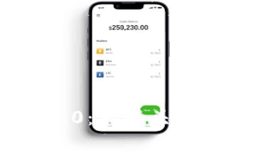 深入探讨Tokenim 2.0：骷髅头的象征意义与应用前景