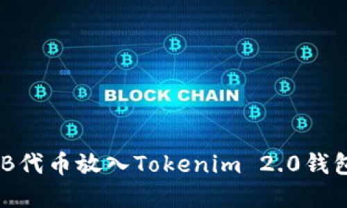 如何将SHIB代币放入Tokenim 2.0钱包：完整指南
