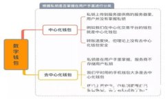如何处理Token转账错误：转错地址后的解决方案